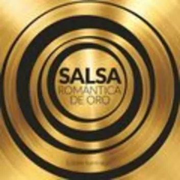 How Much is the Music Album Salsa Romántica de Oro Worth? Royalty & Value Breakdown