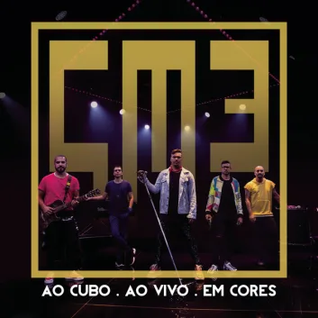 How Much is the Music Album Ao Cubo, Ao Vivo, Em Cores Worth? Royalty & Value Breakdown