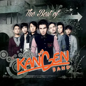 How Much is the Music Album The Best Of (Indonesia) Worth? Royalty & Value Breakdown