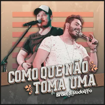 How Much is the Music Album Como Que Não Toma uma (ao Vivo) Worth? Royalty & Value Breakdown