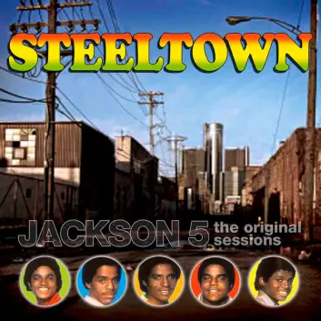 How Much is the Music Album Steeltown Worth? Royalty & Value Breakdown
