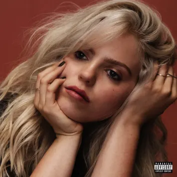 How Much is the Music Album Everything To Everyone Worth? Royalty & Value Breakdown