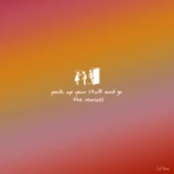 How Much is the Music Album Go (Remixes) Worth? Royalty & Value Breakdown