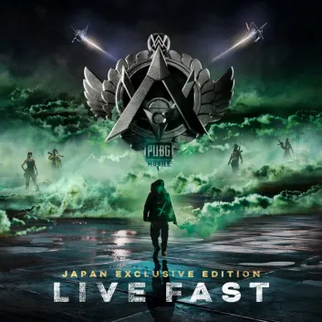 How Much is the Music Album Live Fast (Japan Exclusive) Worth? Royalty & Value Breakdown
