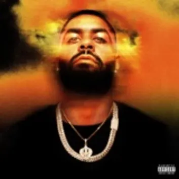 How Much is the Music Album Pressure Worth? Royalty & Value Breakdown