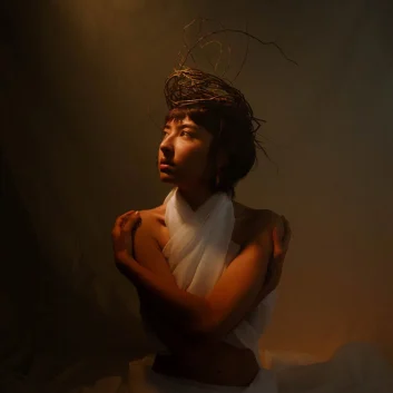 How Much is the Music Album Crônica Worth? Royalty & Value Breakdown