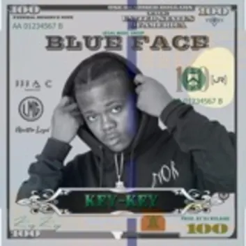 How Much is the Music Album BLUEFACE - EP Worth? Royalty & Value Breakdown