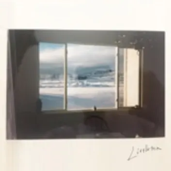 How Much is the Music Album Littleton Worth? Royalty & Value Breakdown