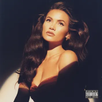 How Much is the Music Album Ready Is Always Too Late Worth? Royalty & Value Breakdown