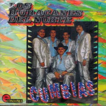 How Much is the Music Album Cumbias Worth? Royalty & Value Breakdown