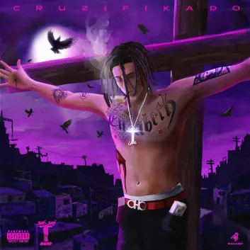 How Much is the Music Album Cruzifikado Worth? Royalty & Value Breakdown