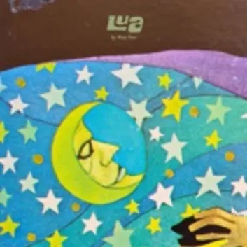 How Much is the Music Album Lua - EP Worth? Royalty & Value Breakdown