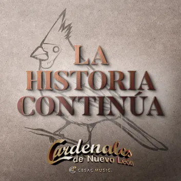 How Much is the Music Album La Historia Continúa Worth? Royalty & Value Breakdown