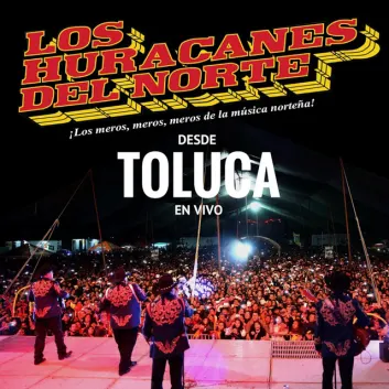 How Much is the Music Album Desde Toluca En Vivo Worth? Royalty & Value Breakdown