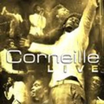 How Much is the Music Album Live Worth? Royalty & Value Breakdown