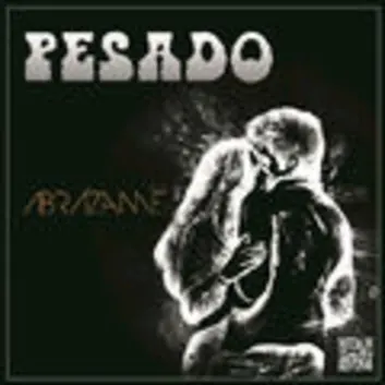 How Much is the Music Album Abrázame Worth? Royalty & Value Breakdown