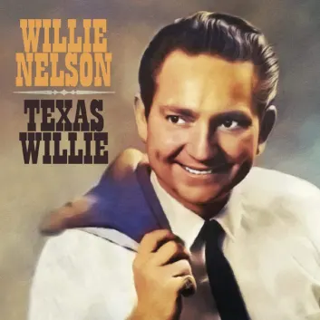 How Much is the Music Album Texas Willie Worth? Royalty & Value Breakdown