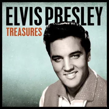 How Much is the Music Album Treasures Worth? Royalty & Value Breakdown