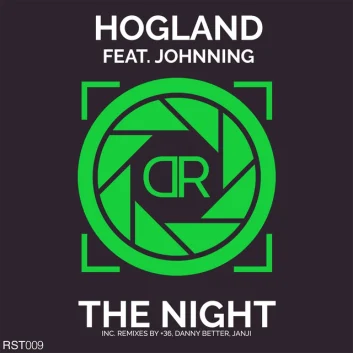 How Much is the Music Album The Night - EP Worth? Royalty & Value Breakdown