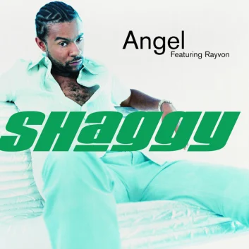 How Much is the Music Album Angel Worth? Royalty & Value Breakdown