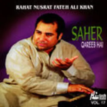 How Much is the Music Album Saher Qareeb Hai - Vol. 17 Worth? Royalty & Value Breakdown
