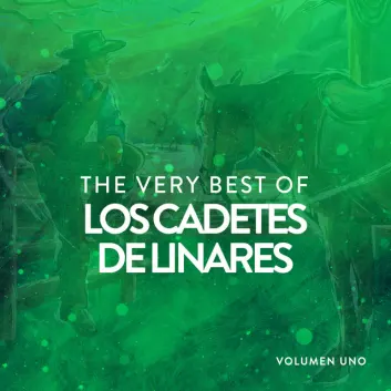 How Much is the Music Album The Very Best Of Los Cadetes De Linares Vol. 1 Worth? Royalty & Value Breakdown