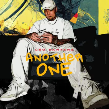 How Much is the Music Album Another One Worth? Royalty & Value Breakdown