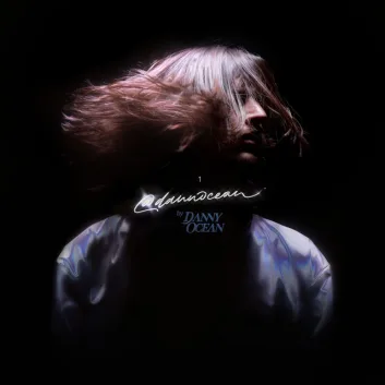 How Much is the Music Album @dannocean Worth? Royalty & Value Breakdown