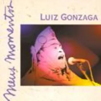 How Much is the Music Album Meus Momentos: Luiz Gonzaga Worth? Royalty & Value Breakdown