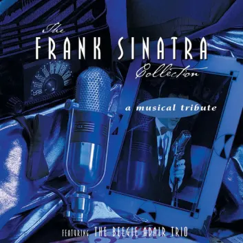 How Much is the Music Album The Frank Sinatra Collection Worth? Royalty & Value Breakdown