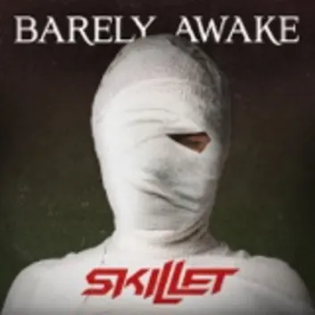 How Much is the Music Album Barely Awake - EP Worth? Royalty & Value Breakdown