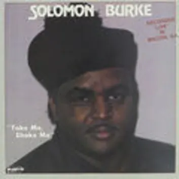 How Much is the Music Album Take Me, Shake Me Worth? Royalty & Value Breakdown