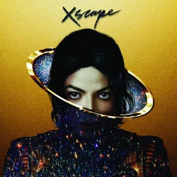 How Much is the Music Album XSCAPE Worth? Royalty & Value Breakdown