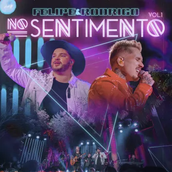 How Much is the Music Album No Sentimento (Ao Vivo / Vol. 1) Worth? Royalty & Value Breakdown
