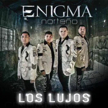 How Much is the Music Album Los Lujos Worth? Royalty & Value Breakdown