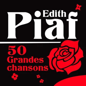 How Much is the Music Album 50 grandes chansons Worth? Royalty & Value Breakdown