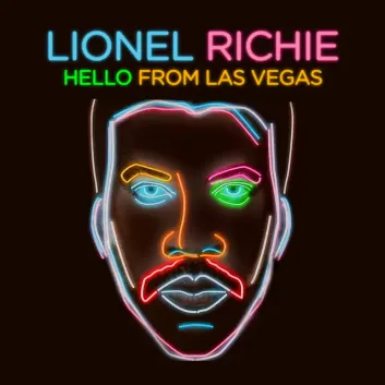 How Much is the Music Album Hello From Las Vegas (Deluxe) Worth? Royalty & Value Breakdown
