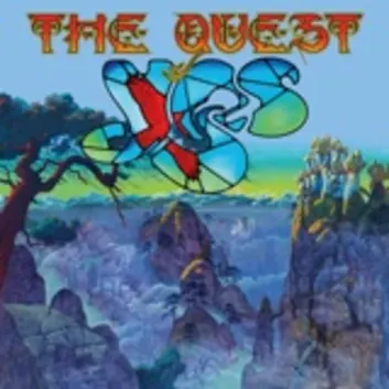 How Much is the Music Album The Quest Worth? Royalty & Value Breakdown