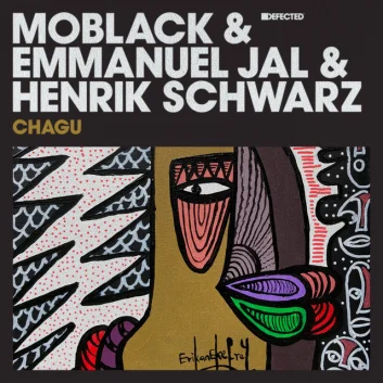 How Much is the Music Album Chagu Worth? Royalty & Value Breakdown