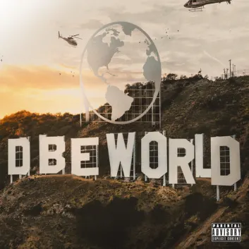 How Much is the Music Album DBE World Worth? Royalty & Value Breakdown