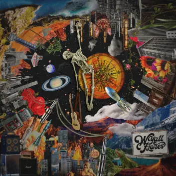 How Much is the Music Album Life Lessons Worth? Royalty & Value Breakdown