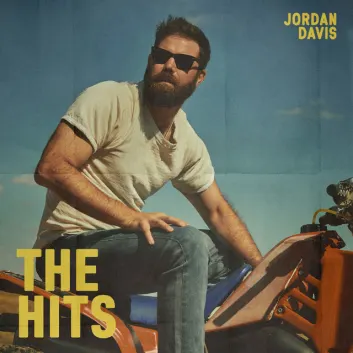 How Much is the Music Album The Hits Worth? Royalty & Value Breakdown