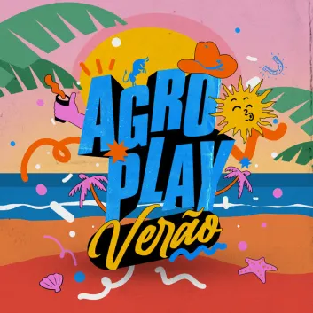 How Much is the Music Album Agroplay Verão Worth? Royalty & Value Breakdown