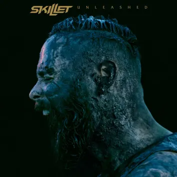 How Much is the Music Album Unleashed Worth? Royalty & Value Breakdown