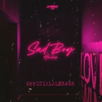 How Much is the Music Album Sad Boy Hours Worth? Royalty & Value Breakdown