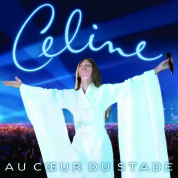 How Much is the Music Album Au Coeur Du Stade Worth? Royalty & Value Breakdown