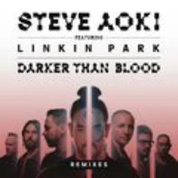 How Much is the Music Album Darker Than Blood (Remixes) Worth? Royalty & Value Breakdown