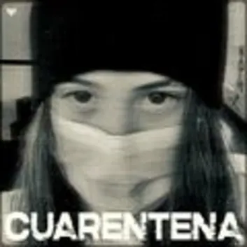 How Much is the Music Album Cuarentena Worth? Royalty & Value Breakdown