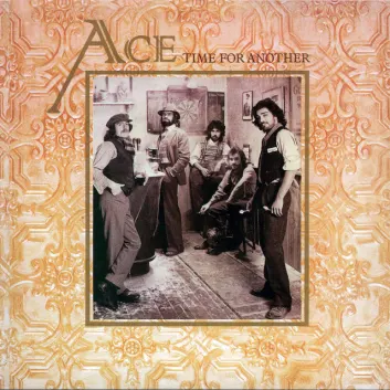 How Much is the Music Album Time for Another Worth? Royalty & Value Breakdown