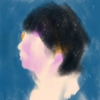 How Much is the Music Album SOLO Worth? Royalty & Value Breakdown